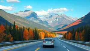 New 2025 Canada Child Car Seat Rules: What Parents Must Know