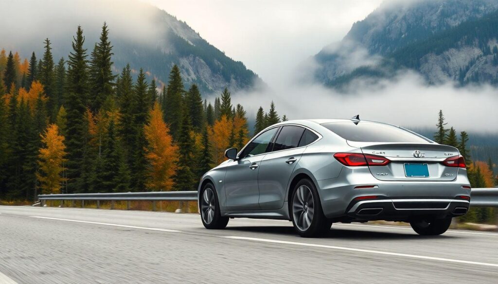 2025 Canadian Hybrid Vehicle Recalls: What You Need to Know
