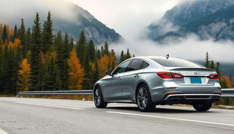 2025 Canadian Hybrid Vehicle Recalls: What You Need to Know