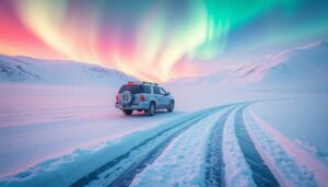 Affordable Yukon Car Winterization: Budget DIY Tips to Stay Safe