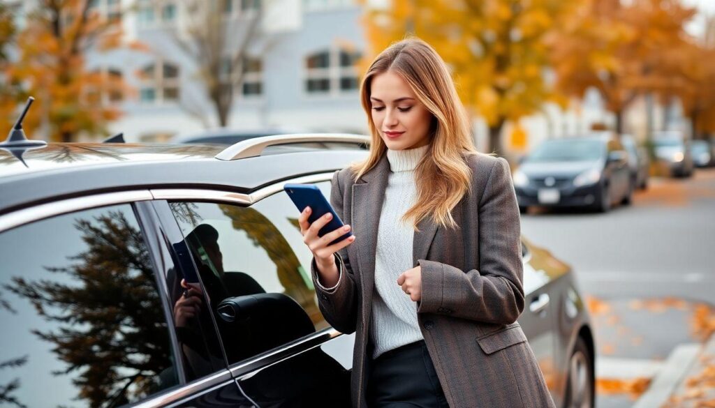 How AI is Revolutionizing Canadian Auto Insurance in 2024