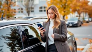 How AI is Revolutionizing Canadian Auto Insurance in 2024