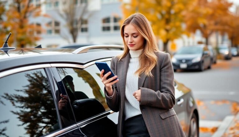 How AI is Revolutionizing Canadian Auto Insurance in 2024