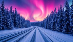 Top Emerging Trends in Canadian Automotive Tech for 2025 Revealed
