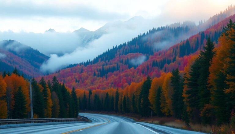 Latest Canadian Laws on Autonomous Vehicle Testing Explained