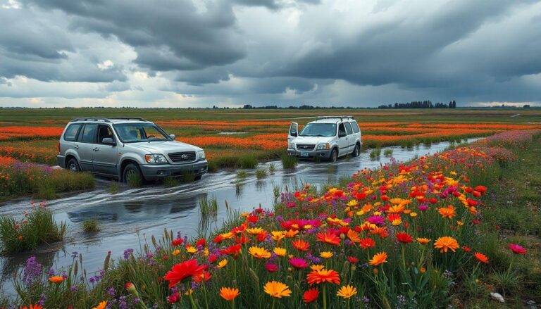 Why Are Rising Auto Insurance Rates in Canada for 2025 So High?