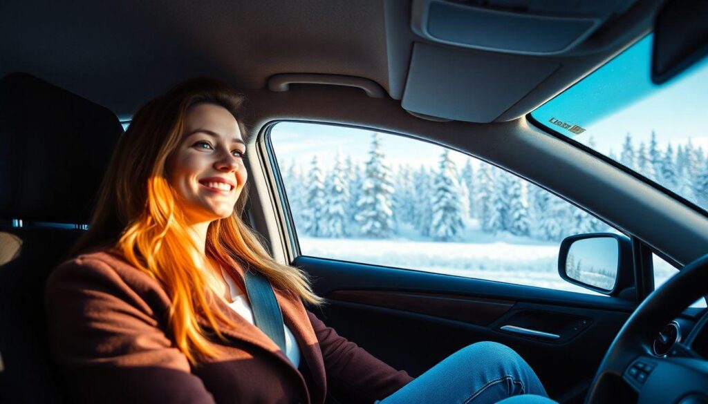 Canadian Autonomous Vehicle Legislation 2025: Key Updates Explained